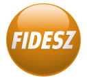 Fidesz