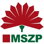 MSZP